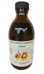 Organic Argan Oil 250 ml