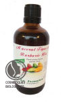 Macerat Figue de Barbarie bio 100 ml