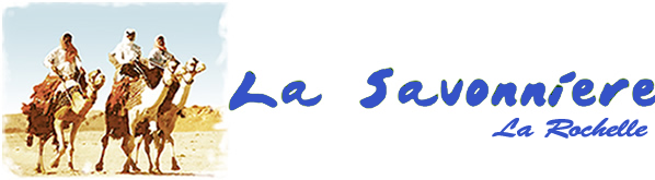  La Savonnière vous invite à goûter hygiène et bien-être avec nos savons naturels et bio. Voyagez avec nos variétés de savons naturels : savons à l'huile d'argan bio, savons à la figue de barbarie bio, savon noir fabriqué en France, savons au lait d'anesse, au karité bio.. Découvrez aussi les vertus de l'huile d'Argan.