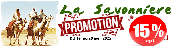  La Savonnière vous invite à goûter hygiène et bien-être avec nos savons naturels et bio. Voyagez avec nos variétés de savons naturels : savons à l'huile d'argan bio, savons à la figue de barbarie bio, savon noir fabriqué en France, savons au lait d'anesse, au karité bio.. Découvrez aussi les vertus de l'huile d'Argan.